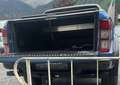 Ford Ranger Doppelkabine Raptor 4x4 2,0 EcoBlue Aut. Bleu - thumbnail 4