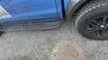 Ford Ranger Doppelkabine Raptor 4x4 2,0 EcoBlue Aut. Bleu - thumbnail 11