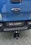 Ford Ranger Doppelkabine Raptor 4x4 2,0 EcoBlue Aut. Bleu - thumbnail 15
