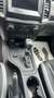 Ford Ranger Doppelkabine Raptor 4x4 2,0 EcoBlue Aut. Bleu - thumbnail 14