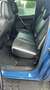 Ford Ranger Doppelkabine Raptor 4x4 2,0 EcoBlue Aut. Bleu - thumbnail 8