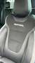 Ford Ranger Doppelkabine Raptor 4x4 2,0 EcoBlue Aut. Bleu - thumbnail 13