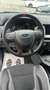Ford Ranger Doppelkabine Raptor 4x4 2,0 EcoBlue Aut. Bleu - thumbnail 12