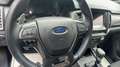 Ford Ranger Doppelkabine Raptor 4x4 2,0 EcoBlue Aut. Bleu - thumbnail 16