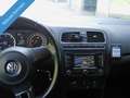 Volkswagen Polo 1.2 TDI MET AIRCO NAVI Bleu - thumbnail 13