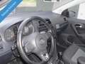 Volkswagen Polo 1.2 TDI MET AIRCO NAVI Blauw - thumbnail 6
