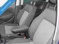 Volkswagen Polo 1.2 TDI MET AIRCO NAVI Bleu - thumbnail 7