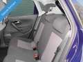 Volkswagen Polo 1.2 TDI MET AIRCO NAVI Blau - thumbnail 8