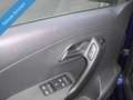 Volkswagen Polo 1.2 TDI MET AIRCO NAVI Blu/Azzurro - thumbnail 5