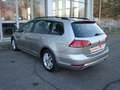 Volkswagen Golf Variant Golf Variant 1.6 tdi Business 115cv Grigio - thumbnail 6