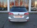 Volkswagen Golf Variant Golf Variant 1.6 tdi Business 115cv Gris - thumbnail 7