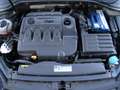 Volkswagen Golf Variant Golf Variant 1.6 tdi Business 115cv Gris - thumbnail 17