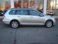 Volkswagen Golf Variant Golf Variant 1.6 tdi Business 115cv Grigio - thumbnail 5