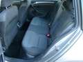 Volkswagen Golf Variant Golf Variant 1.6 tdi Business 115cv Grau - thumbnail 11