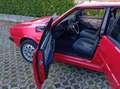 Lancia Delta 1.6 Turbo HF RST Rosso - thumbnail 11