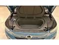 Volvo C40 Recharge Single Eléctrico Core Azul - thumbnail 42