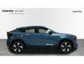 Volvo C40 Recharge Single Eléctrico Core Azul - thumbnail 5
