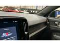 Volvo C40 Recharge Single Eléctrico Core Azul - thumbnail 38