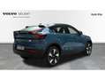 Volvo C40 Recharge Single Eléctrico Core Azul - thumbnail 7