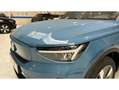 Volvo C40 Recharge Single Eléctrico Core Azul - thumbnail 30