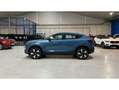 Volvo C40 Recharge Single Eléctrico Core Azul - thumbnail 21