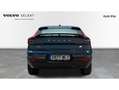 Volvo C40 Recharge Single Eléctrico Core Azul - thumbnail 4