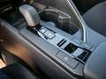 Toyota C-HR Hybrid H&R Style PDC KAMERA NAVI ACC LED Grau - thumbnail 21