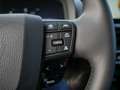 Toyota C-HR Hybrid H&R Style PDC KAMERA NAVI ACC LED Gris - thumbnail 23