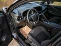 Toyota C-HR Hybrid H&R Style PDC KAMERA NAVI ACC LED Grau - thumbnail 14