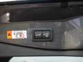 Toyota C-HR Hybrid H&R Style PDC KAMERA NAVI ACC LED Grau - thumbnail 13