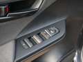 Toyota C-HR Hybrid H&R Style PDC KAMERA NAVI ACC LED Gris - thumbnail 25