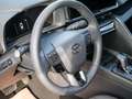 Toyota C-HR Hybrid H&R Style PDC KAMERA NAVI ACC LED Gris - thumbnail 15