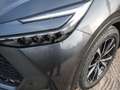 Toyota C-HR Hybrid H&R Style PDC KAMERA NAVI ACC LED Grau - thumbnail 27