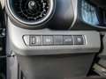 Toyota C-HR Hybrid H&R Style PDC KAMERA NAVI ACC LED Gris - thumbnail 24