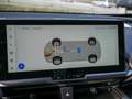 Toyota C-HR Hybrid H&R Style PDC KAMERA NAVI ACC LED Gris - thumbnail 19