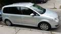 Volkswagen Touran Touran Highline 1,9 TDI DPF Highline Silber - thumbnail 2