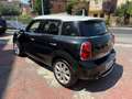MINI Cooper SD Countryman 2.0 *AUTOMATICA* EURO 5 Noir - thumbnail 6