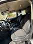 MINI Cooper SD Countryman 2.0 *AUTOMATICA* EURO 5 Noir - thumbnail 8