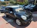 MINI Cooper SD Countryman 2.0 *AUTOMATICA* EURO 5 Noir - thumbnail 1
