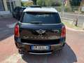 MINI Cooper SD Countryman 2.0 *AUTOMATICA* EURO 5 Noir - thumbnail 5