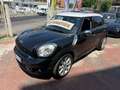 MINI Cooper SD Countryman 2.0 *AUTOMATICA* EURO 5 Noir - thumbnail 3