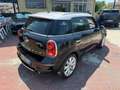 MINI Cooper SD Countryman 2.0 *AUTOMATICA* EURO 5 Noir - thumbnail 4