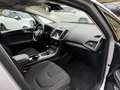 Ford S-Max Business Gris - thumbnail 8