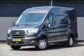 Ford Transit L2H2 2.0Tdci 170Pk Aut. | Trend | Achteruitrijcame Grijs - thumbnail 34