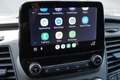 Ford Transit L2H2 2.0Tdci 170Pk Aut. | Trend | Achteruitrijcame Grijs - thumbnail 14