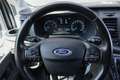 Ford Transit L2H2 2.0Tdci 170Pk Aut. | Trend | Achteruitrijcame Grijs - thumbnail 16