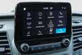 Ford Transit L2H2 2.0Tdci 170Pk Aut. | Trend | Achteruitrijcame Grijs - thumbnail 28