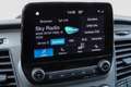 Ford Transit L2H2 2.0Tdci 170Pk Aut. | Trend | Achteruitrijcame Grijs - thumbnail 12