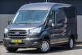 Ford Transit L2H2 2.0Tdci 170Pk Aut. | Trend | Achteruitrijcame Grijs - thumbnail 24