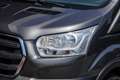 Ford Transit L2H2 2.0Tdci 170Pk Aut. | Trend | Achteruitrijcame Grijs - thumbnail 18